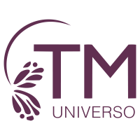 Universo Tanya Moss